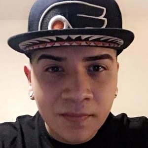 Meet your Posher, Pablo